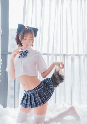 敢死队1_BD英语高清在线观看