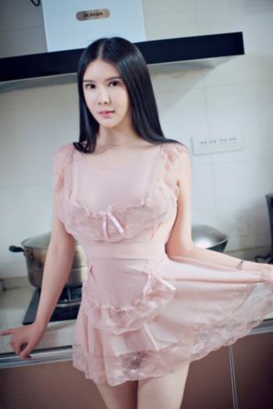 女教师2在线观看_1080P免费观看视频