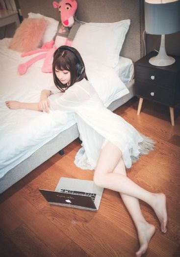 妻子5免费版电影_BD韩语免费播放