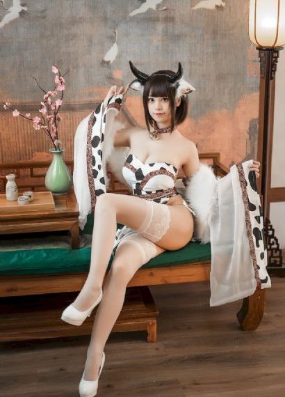 如懿传1-87集在线播放_神马影院手机在线观看