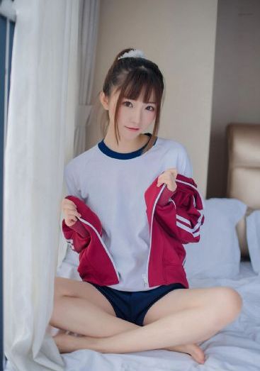 相爱相杀_高清电影全集观看