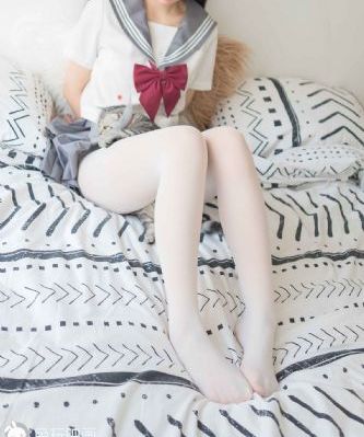 美丽心灵_HD在线视频观看