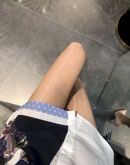 艳阳高照_1080完整版观看