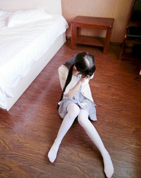前途无量在线观看_BD免费播放