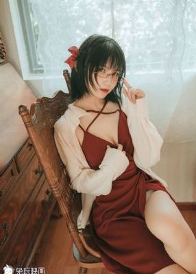 丛林猎爱泰剧_1080在线手机播放