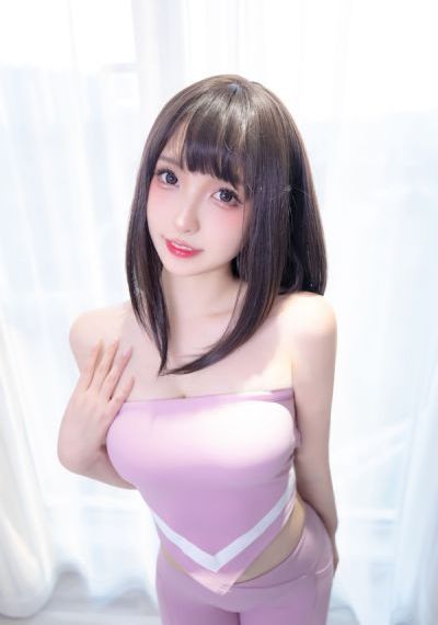 永夜星河在哪里看_BD国语HD高清在线观看