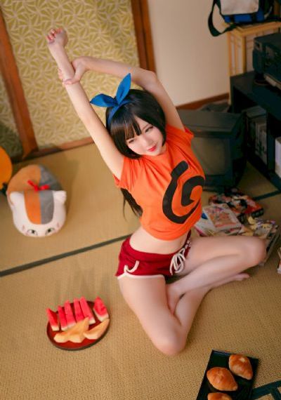 交换享用夫妇部长交换夫妇_DVD在线播放观看
