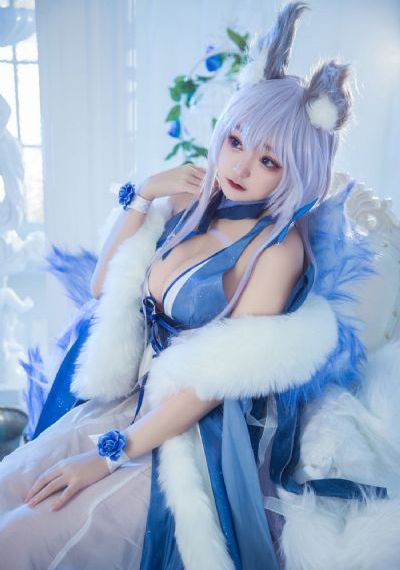 年轻的嫂子伦理电影_1080P在线观看视频