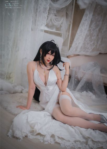 九王夺嫡_在线观看视频
