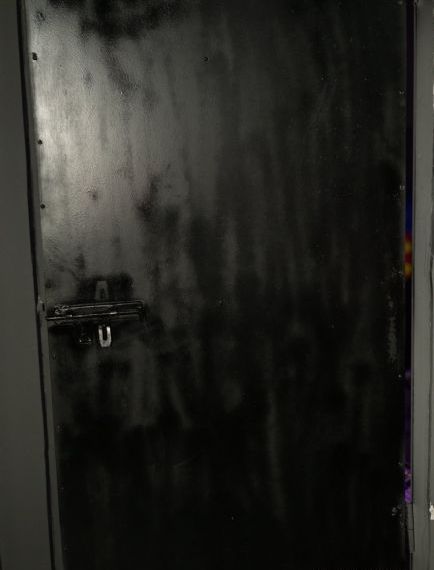 十八岁免费韩剧电视剧结局_BD完整视频观看