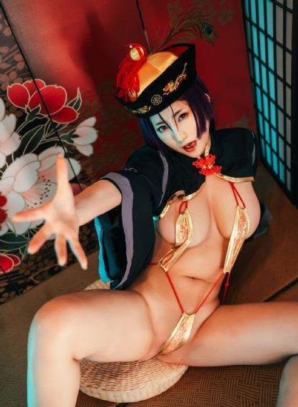 三个美丽警花的处苞h_BD国语免费观看