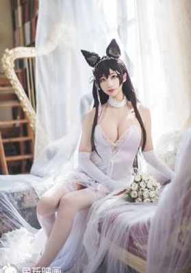 贵女古装电视剧在线观看_剧情片神马在线观看
