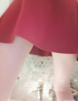海贼王在线观看全集免费_老版国语字幕