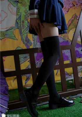 不准笑电影完整版喜剧免费观看_蓝光完整版观看