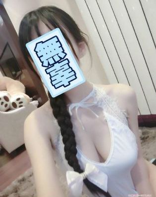 吻狼问题少女电影_BD韩语日韩电影在线