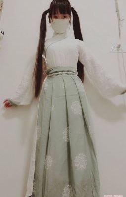 咸丰王朝之一帘幽梦 电视剧_BD韩语电影完整版