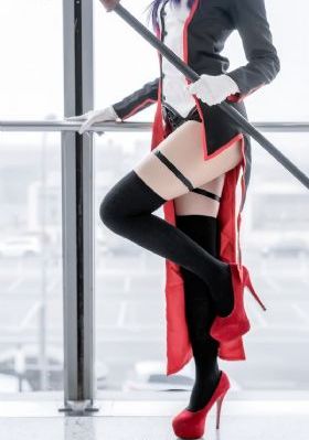 石原莉奈一区二区在线播放_最近手机在线观看