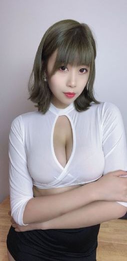诛仙2电影免费观看完整_1080高清免费观看