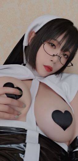 浪妇浪欲旺盛小说_国产剧高清在线观看