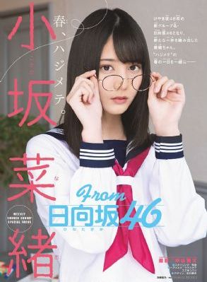 韩剧妈妈的朋友_超清超清免费观看