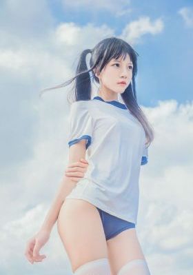 绿意盎然之小东_BD国语高清免费观看