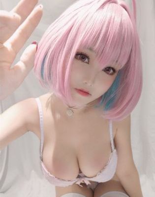 天天恨燥2023_1080影视在线观看