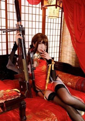 朱元璋电视剧全集_BD韩国电影在线观看