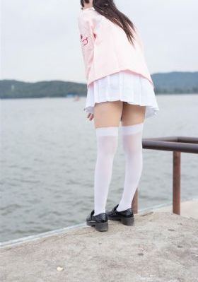 日韩理论电影在线观看_BD国语免费观看韩国