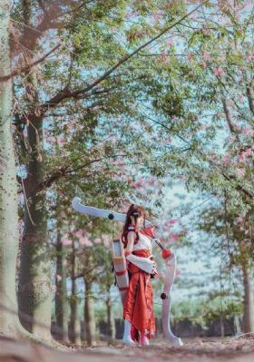 83版天龙八部免费播放_在线观看免费版