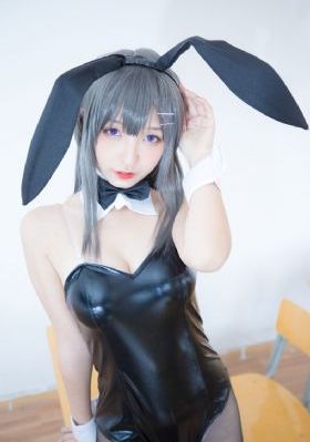 小心肝儿美国电影免费观看完整版_1080电影完整版