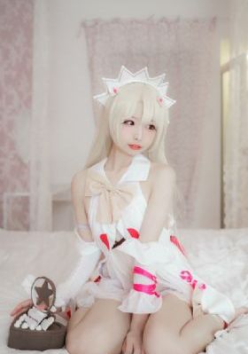 已满18在线观看_免费手机在线看片