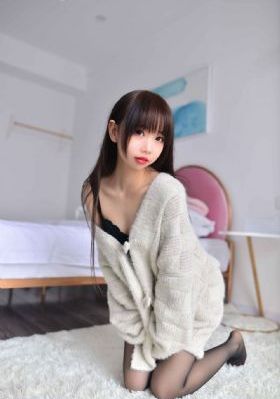 密桃成熟时免费完整观看_蓝光在线播放