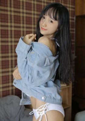 三个女人一个因电视剧_BD韩语超清免费观看