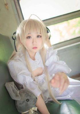 景秀安宁电视剧免费观看全集_DVD在线观看完整版