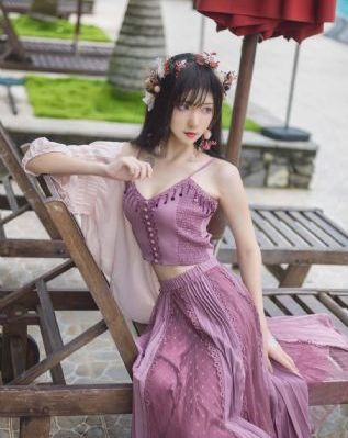 年轻的姨子_4K免费观看