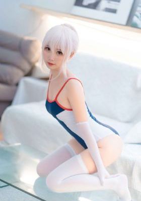 色射爱_BD英语完整版观看