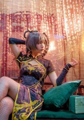 贞洁警花被灌满精子的更新时间_1080视频大全
