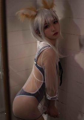 美丽姑娘免费完整版观看_在线视频免费观看