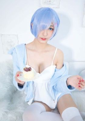 公公电影_1080P在线观看电视