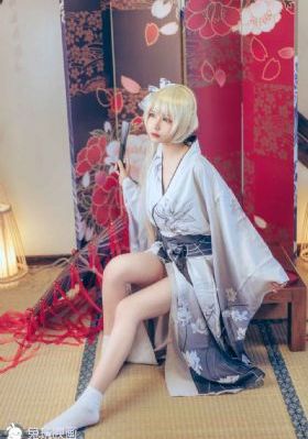 曲面电影_高清无删减在线观看